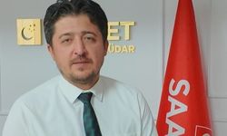 Yerli Ve Milli Tiyatro Geleceğimiz İçin Büyük Bir Öneme Sahiptir