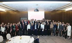 Fırsat Eşitliği Modeli'nde Yeni Dönem