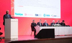 İKMİB, sektörün deneyimli ismi Aracı’ya emanet!..