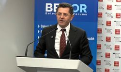 TÜRKİYE’NİN EN İYİ SOSYAL BELEDİYECİLİK PROJESİ SEÇİLDİ..