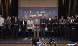 Muhammed Emin Yıldırım: Siyer Diorama Müzesi Hz. Muhammed’i Daha İyi Anlamaya Katkı Sağlayacaktır