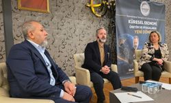 Saniad'da Üretim ve Piyasalarda Yeni Dönem Paneli