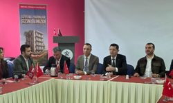 Çekmeköy’de Kentsel Dönüşüm Sürecini Hızlandıracak İşbirliği
