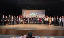 Siyaset Üstü Bakış Açısıyla "Birlikte Dönüşüm" Mesajı