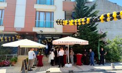 Flowers Çınarköy Hizmete Açıldı