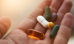 ‘Bilinçsiz vitamin kullanımı sağlığı riske atıyor’