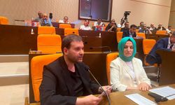 Sipahi, Alemdağ, Reşadiye ve Çatalmeşe gibi mahallelerin sorunlarını çözüm yollarıyla birlikte tek tek sıraladı..