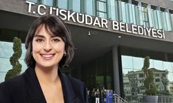 Üsküdar Belediyesi'ne Operasyon: Başkan Dedetaş Gözaltına Alındı