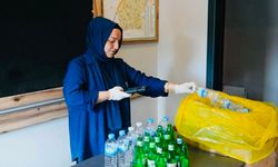 ÜMRANİYE’DE MUHTARLIKLAR DEPOZİTO İADE NOKTASI OLDU