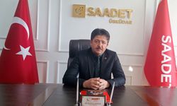 KÜÇÜK ESNAF AYAKTA KALIRSA ÜSKÜDAR KAZANIR..