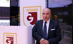 GÜSOD Başkanı Turgay Şahan; "Özel güvenlik, genel kolluğun alternatifi değil tamamlayıcısıdır"