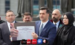 Üsküdar Belediyesi’nde Cumartesi günü yine seçim var!..