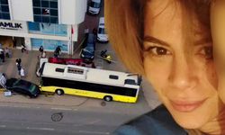 Çekmeköy'deki ölümlü İETT kazasında şoföre 30 yıl hapis