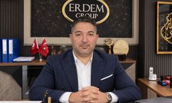Sedat Erdem: “2027’ye Uzatılan Destek, İstanbul’un Kentsel Dönüşümü İçin Önemli Bir Fırsat