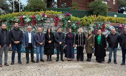 Çekmeköy Kent Konseyi’nde Yeni Dönem Hazırlıkları Hız Kazandı