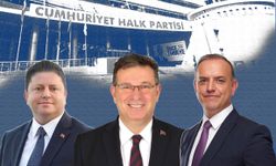 İstanbul'da 3 ilçe belediye başkanı CHP'den ihraç edildi