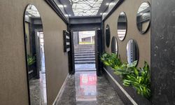 Erdem Grup İnşaat, Yalova ve İstanbul’daki Konut Projeleriyle Çalışmalarını Sürdürüyor