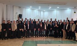 ÇEKMEKÖY KENT KONSEYİ’NDEN İSTİŞARE VE DİYALOG TOPLANTILARI..