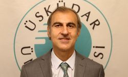MALTEPE’DEKİ ÇÖKMENİN ARDINDAN KRİTİK UYARI..