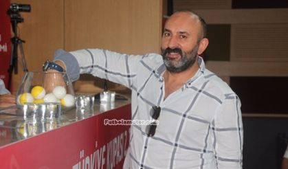 Çekmeköy Temsilcilerinin Grupları Belli Oldu