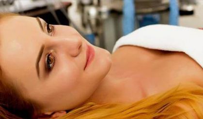Estemiya Güzellik Salonu