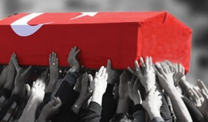 Kahramanmaraş'ta PKK'lı Teröristlerle Çatışma Çıktı: 2 Şehit