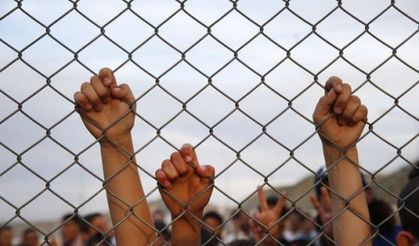 Son dakika... AB'den Türkiye'ye sığınmacılar için 3 milyar Euro