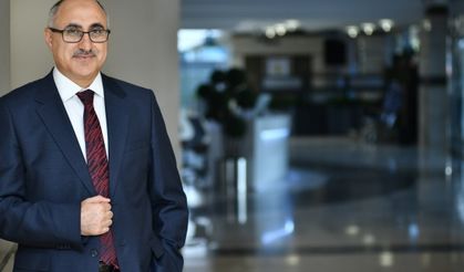 Prof Dr Tayfun Apuhan | Kulak Burun Boğaz Baş ve Boyun Cerrahisi | Hisar Hospital Intercontinental