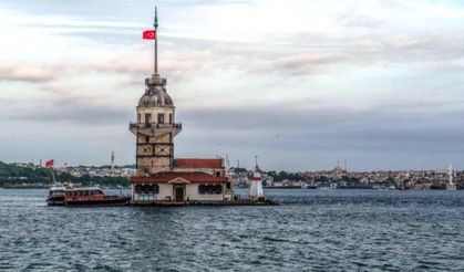 İstanbullulara Ücretsiz Boğaz Turu