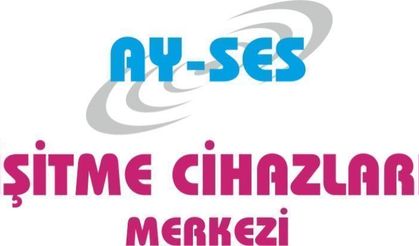 Çekmeköy Ayses İşitme Cihazları, Ümraniye Ayses İşitme Cihazları, Ataşehir Ayses İşitme Cihazları, İşitme Cihazları Çekmeköy,