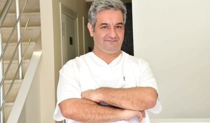 Çekmeköy İmplant, İmplant Çekmeköy, Çekmeköy Superdent,