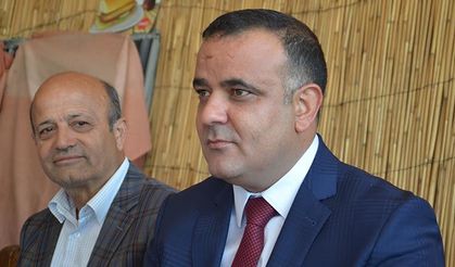 Beykoz'da kulübü kapatan Kaymakam FETÖ'cu çıktı