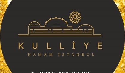 Çekmeköy Hamam, Sancaktepe Hamam, Ümraniye Hamam, Sarıgazi Hamam, Samandıra Hamam,Külliye Hamam İstanbul,