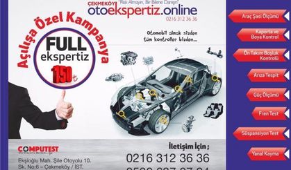 Çekmeköy Oto Ekspertiz Nerede, Çekmeköy Oto Ekspertiz, Çekmeköyde Oto Ekspertiz, Oto Ekspertiz Çekmeköy, Sancaktepe Oto Ekspertiz,  Ümraniye Oto Ekspertiz,