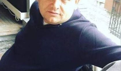 Başın Sağolsun Çekmeköy, Başın Sağolsun Türkiye