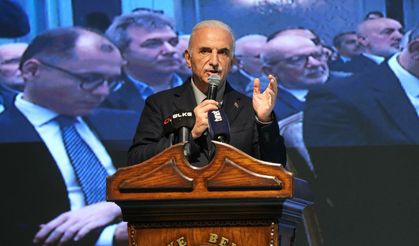 Ümraniye'de Kültür Sanat Sezonu !