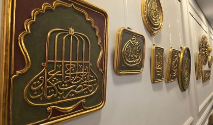 Suat Yazıcı: "Ümraniye'nin İlk Mobilya Müzesini Açmak En Büyük Hedefim"