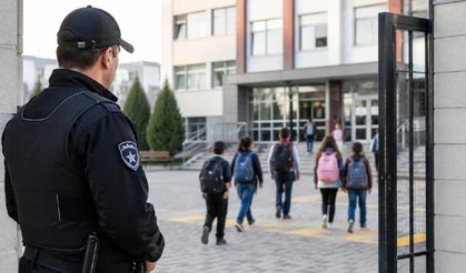 GÜSOD Başkanı Turgay Şahan; "Özel güvenlik, genel kolluğun alternatifi değil tamamlayıcısıdır"