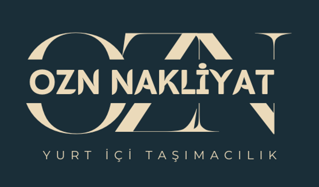 Ozn Nakliyat