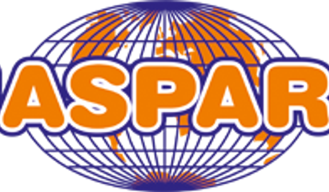 Haspark Kent Mobilyaları Çocuk Oyun Grupları Fitne