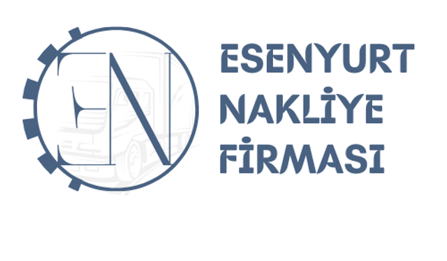 https://www.esenyurtnakliyeciler.com.tr/