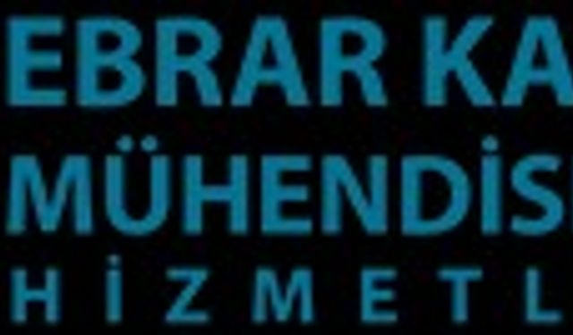 Cami Isıtma Sistemleri Elektrikli Yerden Isıtma Eb