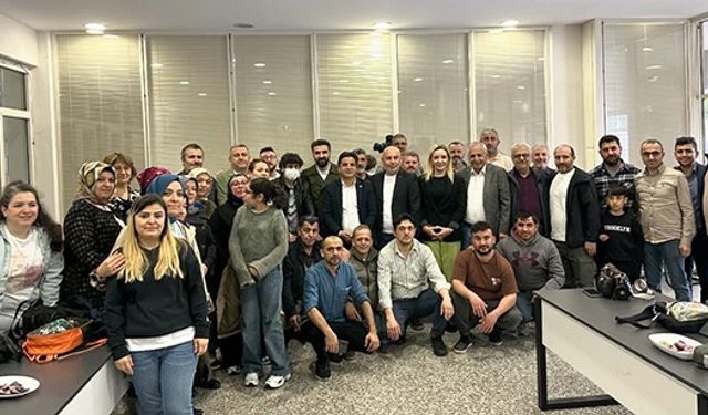 2024 TÜRKİYE SÜPER LİG ŞAMPİYONU BU SENE DE İDDİALI..