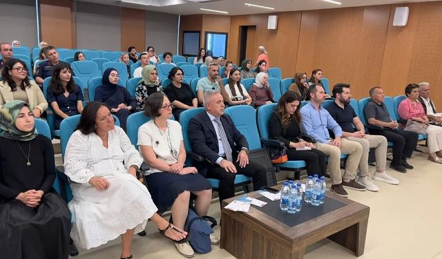 Kalpten Kalbe Kurulan Köprü: Koruyucu Aile Olmak