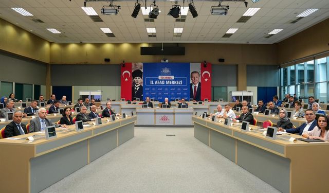 Bağımlılar, Sancaktepe’de hayata yeniden "merhaba" diyecek