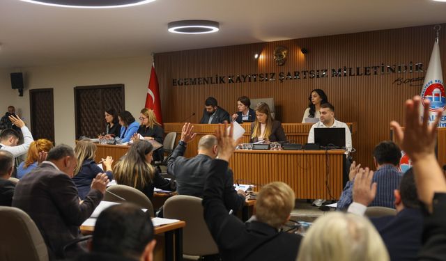 Maltepe Belediye Başkanı Esin Köymen; "Her Zaman Halkın Önceliği Var"