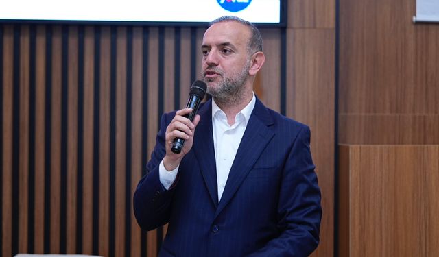 Kadına Yönelik Şiddete Karşı Dayanışma Çemberi