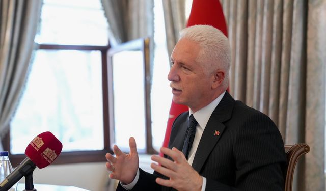 İstanbul’da gıda güvenliği için alınan önlemler artırıldı.