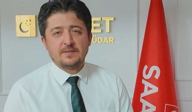 Yerli Ve Milli Tiyatro Geleceğimiz İçin Büyük Bir Öneme Sahiptir