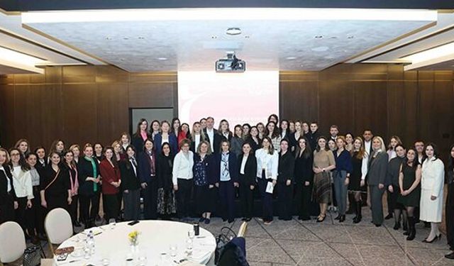 Fırsat Eşitliği Modeli'nde Yeni Dönem